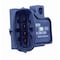 Wai Global MAP SENSOR, MAP1683 MAP1683 - alternate 1